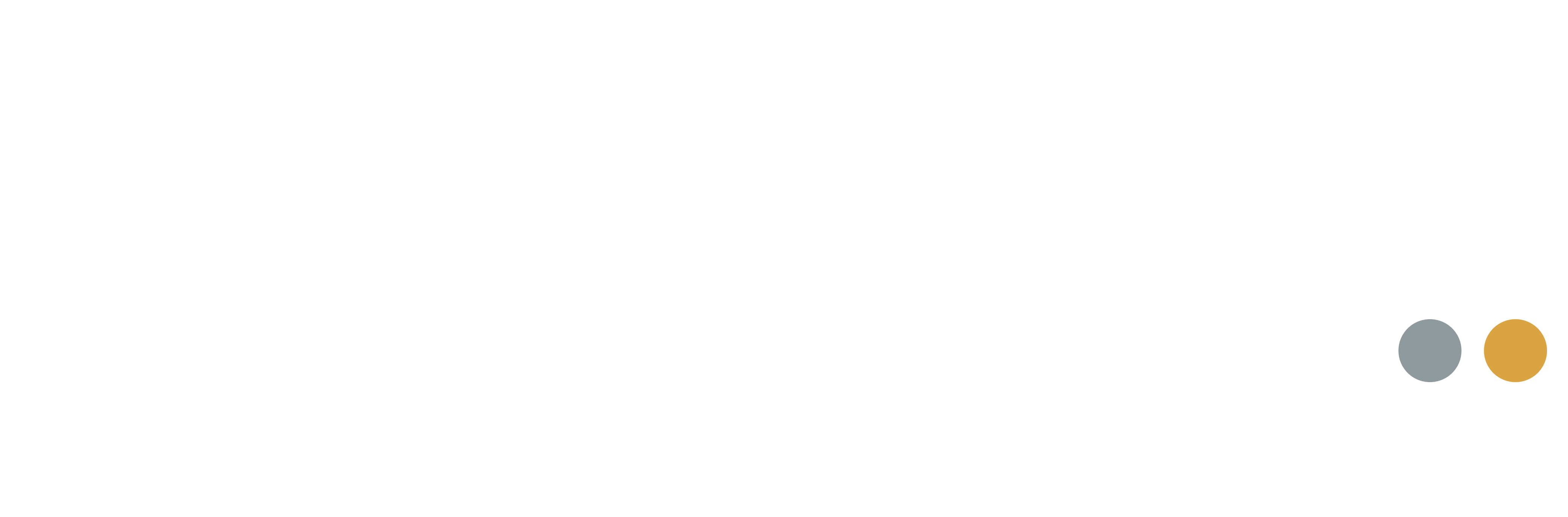 Clibye